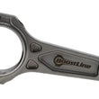 Load image into Gallery viewer, BoostLine Honda B18C 138mm ARP 625+ - Connecting Rod Single