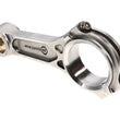 Load image into Gallery viewer, BoostLine 89-12 Cummins 5.9/6.7 Diesel 7.559in Connecting Rod Kit - Main Product View