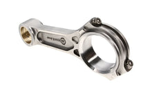 Load image into Gallery viewer, BoostLine 89-12 Cummins 5.9/6.7 Diesel 7.559in Single Rod - Main Product View