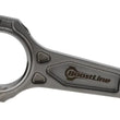 Load image into Gallery viewer, BoostLine Cadillac LTG 152.5mm - Connecting Rod Single