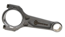 Load image into Gallery viewer, BoostLine Ford SB 6.200in - Connecting Rod Kit