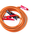 Load image into Gallery viewer, Booster_cables.jpg