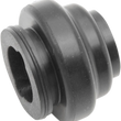 Load image into Gallery viewer, Boot Caliper Pin DragSpecialties B16-0687 - Main Product View