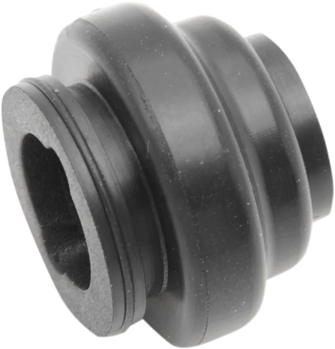 Boot Caliper Pin DragSpecialties B16-0687 - Main Product View