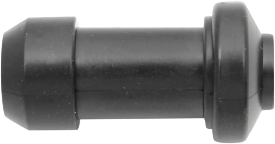 Boot Caliper Pin DragSpecialties B16-0687 - Side View