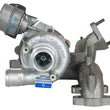 Load image into Gallery viewer, BorgWarner 02-04 VW Golf GTI 1.8T BV39 Replacement Turbocharger