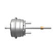 Load image into Gallery viewer, BorgWarner Actuator EFR Medium Boost Use with 64mm-80mm TW .83