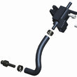 Load image into Gallery viewer, BorgWarner Boost Control Solenoid Valve (BCSV) Kit EFR