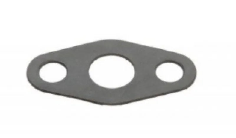 BorgWarner Gasket EFR Oil Drain Gasket