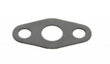 Load image into Gallery viewer, BorgWarner Gasket EFR Oil Drain Gasket