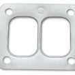Load image into Gallery viewer, BorgWarner Gasket Turbine Inlet EFR T4