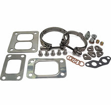 Load image into Gallery viewer, BorgWarner Hardware/ Installation Kit EFR Hardware/ Installation Kit - Main Product View
