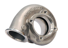 Load image into Gallery viewer, BorgWarner Hardware/ Installation Kit EFR Hardware/ Installation Kit - Side View