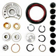 Load image into Gallery viewer, BorgWarner K03 Turbo Repair Kit