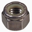 Load image into Gallery viewer, BorgWarner Locknut (Used For Clamps)