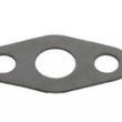 Load image into Gallery viewer, BorgWarner Oil Outlet Gasket (Minimum Order Quantity 20)