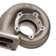 Load image into Gallery viewer, BorgWarner S300 T4 1.10 A/R Turbine Housing S300