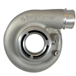 Load image into Gallery viewer, BorgWarner SX-E Style Compressor Cover EFR-6258