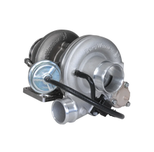 Load image into Gallery viewer, BorgWarner Super Core EFR B1 6758 - Side View