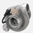 Load image into Gallery viewer, BorgWarner SuperCore Assembly EFR B2 9274 (Cast Iron B. Hsg)