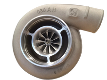 Load image into Gallery viewer, BorgWarner SuperCore Assembly SX-E S400SX-E 72mm 96/87 - Main Product View