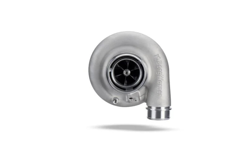 BorgWarner SuperCore S200 SX-R 58mm 7670 - Main Product View