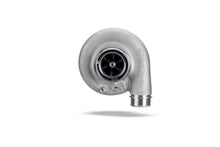 Load image into Gallery viewer, BorgWarner SuperCore S200 SX-R 58mm 7670 - Main Product View