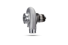 Load image into Gallery viewer, BorgWarner SuperCore S200 SX-R 58mm 7670 - Side View