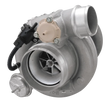Load image into Gallery viewer, BorgWarner Turbo EFR B2 8374 0.92 a/r VTF WG