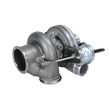 Load image into Gallery viewer, BorgWarner Turbocharger EFR B1 6758F 0.85 a/r VOF WG - Main Product View