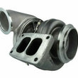Load image into Gallery viewer, BorgWarner Turbocharger K16 Porsche 911 (933) 3.6L Turbo