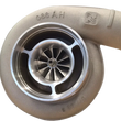 Load image into Gallery viewer, BorgWarner Turbocharger S400 for Detroit Diesel Series 60 11.1L