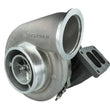 Load image into Gallery viewer, BorgWarner Turbocharger SX S1BG T25 A/R .46 39mm Inducer