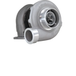 Load image into Gallery viewer, BorgWarner Turbocharger SX S300SX3 T4 A/R .88 63mm Inducer