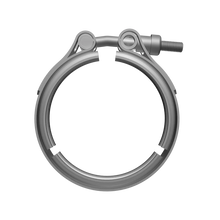 Load image into Gallery viewer, BorgWarner V-Band Nut EFR V-Band Nut - Single