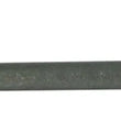 Load image into Gallery viewer, Borgeson 1965-1966 Mustang V-8 manual steering drag link. - Main Product View
