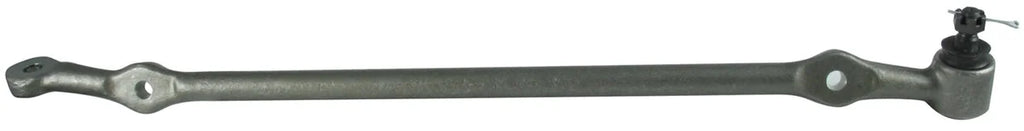 Borgeson 1965-1966 Mustang V-8 manual steering drag link. - Main Product View