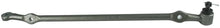 Load image into Gallery viewer, Borgeson 1965-1966 Mustang V-8 manual steering drag link. - Main Product View