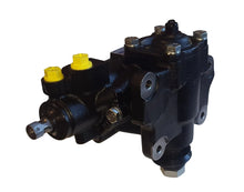 Load image into Gallery viewer, Borgeson Borgeson Street &amp; Performance Quick Ratio C10  Power Steering Box. 12.7:1 Ratio. - Main Product View