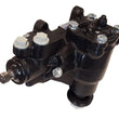 Load image into Gallery viewer, Borgeson Borgeson Street &amp; Performance Quick Ratio GM Power Steering Box. 12.7:1 Ratio. - Main Product View