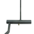 Load image into Gallery viewer, Borgeson Clutch Linkage for 1965-1966 Mustang with 289/302/351W - Main Product View