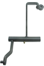 Load image into Gallery viewer, Borgeson Clutch Linkage for 1965-1966 Mustang with 289/302/351W - Main Product View