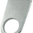 Load image into Gallery viewer, Borgeson Column Drop; Blank Style; 1-3/4in. Column X 2in. Drop; Paintable Aluminum - Main Product View