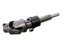 Load image into Gallery viewer, Borgeson Column saver kit. Allows use of stock steering column with power steering conver - Main Product View