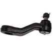 Load image into Gallery viewer, Borgeson Factory replacement for power steering pitman arm, 67-87 Chevy and GMC 2WD truck