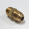 Load image into Gallery viewer, Borgeson Flare to Flare Power Steering Pump Adapter - Main Product View