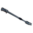Load image into Gallery viewer, Borgeson G-Body/F-Body/S10 Steering Shaft 315