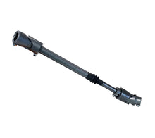 Load image into Gallery viewer, Borgeson G-Body/F-Body/S10 Steering Shaft 315