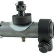 Load image into Gallery viewer, Borgeson Manual Drag Link Adapter; 58-64 Chevy - Main Product View