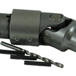 Load image into Gallery viewer, Borgeson Mopar Steering Coupler; Connects stock column to 800126 &amp; 800127 conversion box 036425 - Main Product View